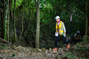 BIB: 
                            <button type="button" onclick="openModal(19441553)" class="btn btn-primary btn-sm float-right btn-popup" data-toggle="modal" data-target=".modal-high-quality">
                        <i class="fas fa-shopping-cart"></i> Add to Cart
                    </button>
                                            <button type="button" onclick="isThisMe(19441553, true)" class="btn btn-success btn-sm float-right btn-popup btn-isme hidden" data-toggle="tooltip" data-placement="bottom" title="นี่คือรูปของคุณใช่ไหม คลิกที่นี่เพื่อเอาเข้าอัลบั้ม">
                        <i class="fas fa-plus"></i> Add to album
                    </button>
                    <button type="button" onclick="isThisMe(19441553, false)" class="btn btn-warning btn-sm float-right btn-popup btn-isnotme hidden">
                        <i class="fas fa-ban"></i> Remove from album
                    </button>